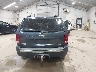 1J8HR58257C****** Wrecked 2007 Jeep Grand Cherokee