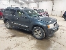 1J8HR58257C****** Salvage and Wrecked 2007 Jeep Grand Cherokee in Erie