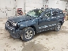 1J8HR58257C****** Used and Repairable 2007 Jeep Grand Cherokee in Erie