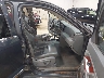 1J8HR58257C****** Used and Repairable 2007 Jeep Grand Cherokee in Pennsylvania State