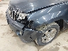 1J8HR58257C****** Salvage and Repairable 2007 Jeep Grand Cherokee in Pennsylvania State