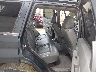 1J8HR58257C****** Wrecked 2007 Jeep Grand Cherokee in Erie