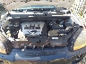 KM8JN72D86U****** Repairable 2006 Hyundai Tucson in Northern Virginia