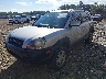 KM8JN72D86U****** Used and Repairable 2006 Hyundai Tucson in Northern Virginia