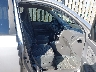 KM8JN72D86U****** Used and Repairable 2006 Hyundai Tucson in Virginia State
