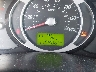 KM8JN72D86U****** Salvage 2006 Hyundai Tucson in Northern Virginia