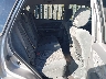 KM8JN72D86U****** Wrecked 2006 Hyundai Tucson in Northern Virginia
