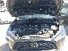 7MUBAABG5PV****** Reparables 2023 Toyota Corolla Cross en Fremont