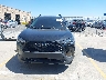 7MUBAABG5PV****** Usados 2023 Toyota Corolla Cross en Estado de California