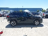 7MUBAABG5PV****** Reparables 2023 Toyota Corolla Cross en Estado de California