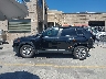7MUBAABG5PV****** Salvamento 2023 Toyota Corolla Cross