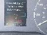 7MUBAABG5PV****** Destrozados 2023 Toyota Corolla Cross