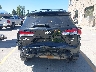 7MUBAABG5PV****** Usados 2023 Toyota Corolla Cross