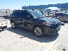 7MUBAABG5PV****** Salvamento y Destrozados 2023 Toyota Corolla Cross en Fremont
