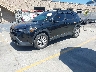 7MUBAABG5PV****** Usados y Reparables 2023 Toyota Corolla Cross en Fremont