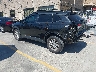 7MUBAABG5PV****** Salvamento y Reparables 2023 Toyota Corolla Cross en Fremont