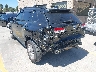 7MUBAABG5PV****** Salvamento y Reparables 2023 Toyota Corolla Cross en Estado de California