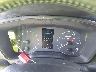 7MUBAABG5PV****** Salvamento 2023 Toyota Corolla Cross en Fremont