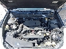 4S3BMBB65B3****** Repairable 2011 Subaru Legacy in Tampa