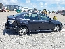 4S3BMBB65B3****** Used 2011 Subaru Legacy in Florida State