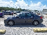 4S3BMBB65B3****** Repairable 2011 Subaru Legacy in Florida State