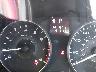 4S3BMBB65B3****** Salvage 2011 Subaru Legacy
