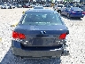 4S3BMBB65B3****** Wrecked 2011 Subaru Legacy