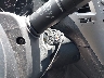 4S3BMBB65B3****** Salvage 2011 Subaru Legacy in Florida State