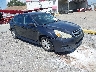 4S3BMBB65B3****** Salvage and Wrecked 2011 Subaru Legacy in Tampa