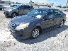 4S3BMBB65B3****** Used and Repairable 2011 Subaru Legacy in Tampa