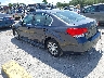 4S3BMBB65B3****** Salvage and Repairable 2011 Subaru Legacy in Tampa
