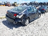 4S3BMBB65B3****** Salvage and Wrecked 2011 Subaru Legacy in Florida State