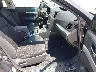 4S3BMBB65B3****** Used and Repairable 2011 Subaru Legacy in Florida State
