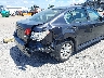 4S3BMBB65B3****** Salvage and Repairable 2011 Subaru Legacy in Florida State