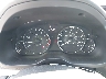 4S3BMBB65B3****** Salvage 2011 Subaru Legacy in Tampa