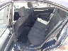 4S3BMBB65B3****** Wrecked 2011 Subaru Legacy in Tampa
