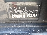 4S3BMBB65B3****** Used 2011 Subaru Legacy in Tampa