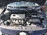 3KPA24AB2JE****** Reparables 2018 Kia Rio en Lexington