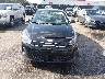 3KPA24AB2JE****** Destrozados 2018 Kia Rio en Estado de Carolina del Sur