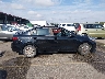 3KPA24AB2JE****** Usados 2018 Kia Rio en Estado de Carolina del Sur