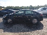3KPA24AB2JE****** Reparables 2018 Kia Rio en Estado de Carolina del Sur