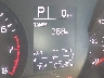 3KPA24AB2JE****** Salvamento 2018 Kia Rio