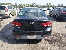 3KPA24AB2JE****** Destrozados 2018 Kia Rio