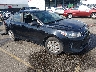 3KPA24AB2JE****** Salvamento y Destrozados 2018 Kia Rio en Lexington