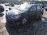 3KPA24AB2JE****** Usados y Reparables 2018 Kia Rio en Lexington