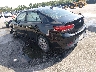 3KPA24AB2JE****** Salvamento y Reparables 2018 Kia Rio en Lexington
