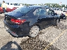 3KPA24AB2JE****** Salvamento y Destrozados 2018 Kia Rio en Estado de Carolina del Sur