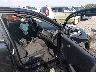 3KPA24AB2JE****** Usados y Reparables 2018 Kia Rio en Estado de Carolina del Sur