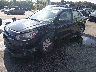 3KPA24AB2JE****** Salvamento y Reparables 2018 Kia Rio en Estado de Carolina del Sur