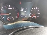 3KPA24AB2JE****** Salvamento 2018 Kia Rio en Lexington